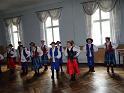 Sambor_mali 2013_40